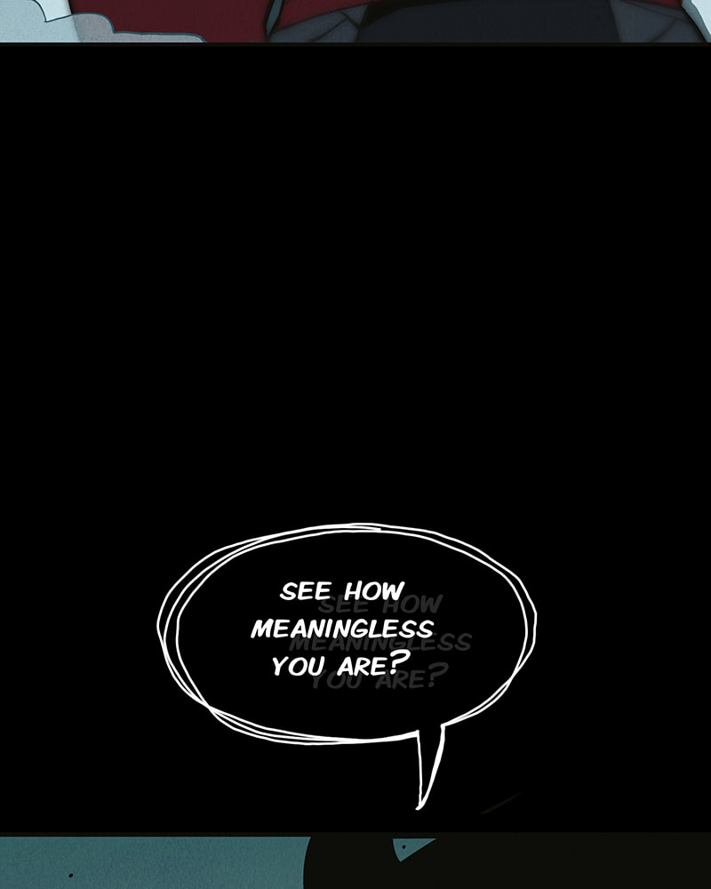 Line Chapter 48 page 189 - 