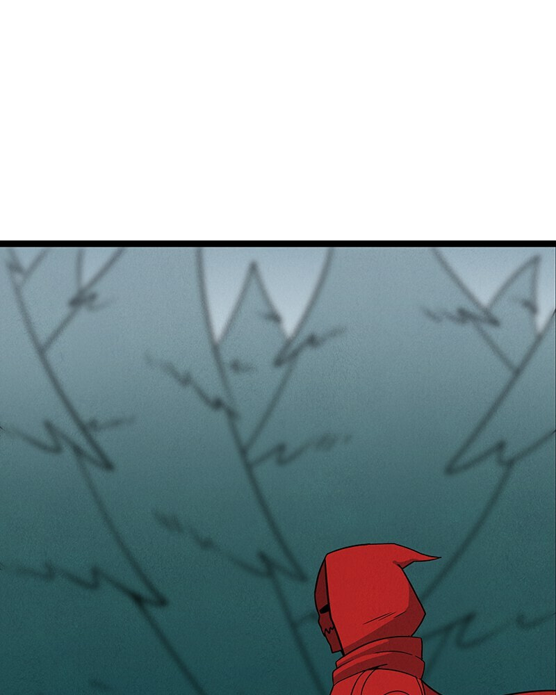 Line Chapter 48 page 20 - 
