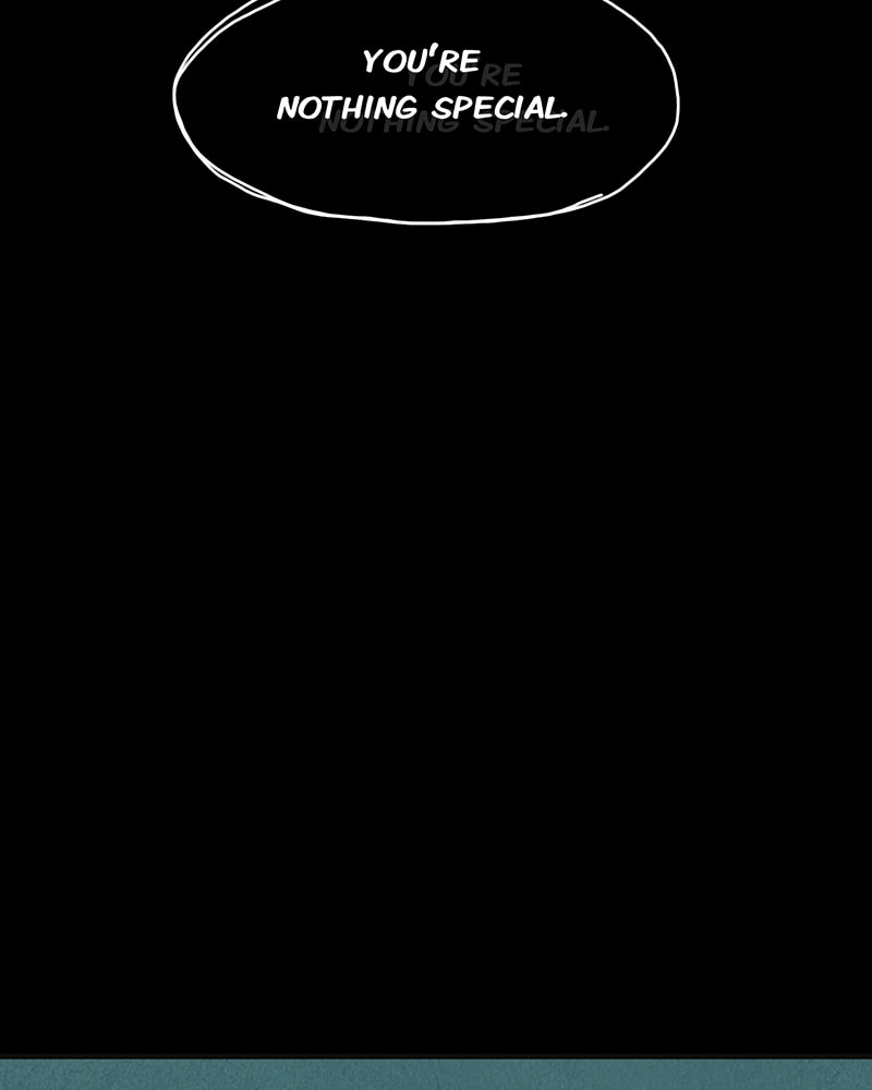 Line Chapter 48 page 191 - 