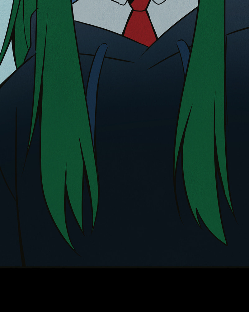 Line Chapter 48 page 193 - 