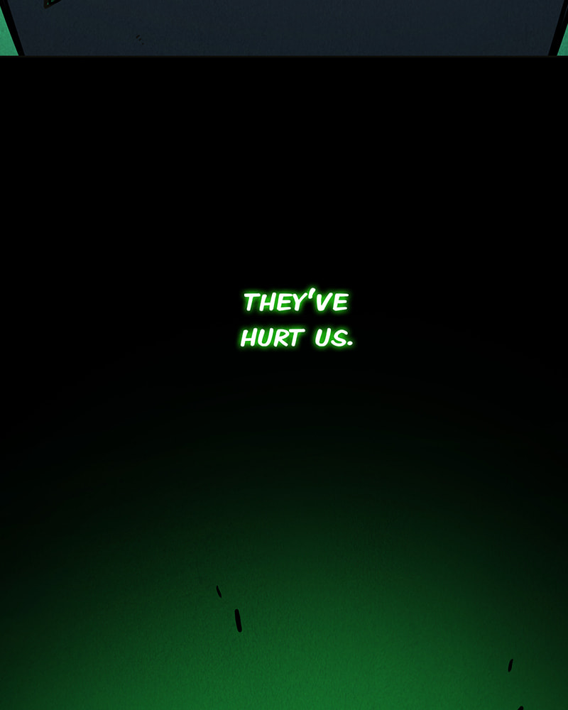 Line Chapter 48 page 202 - 