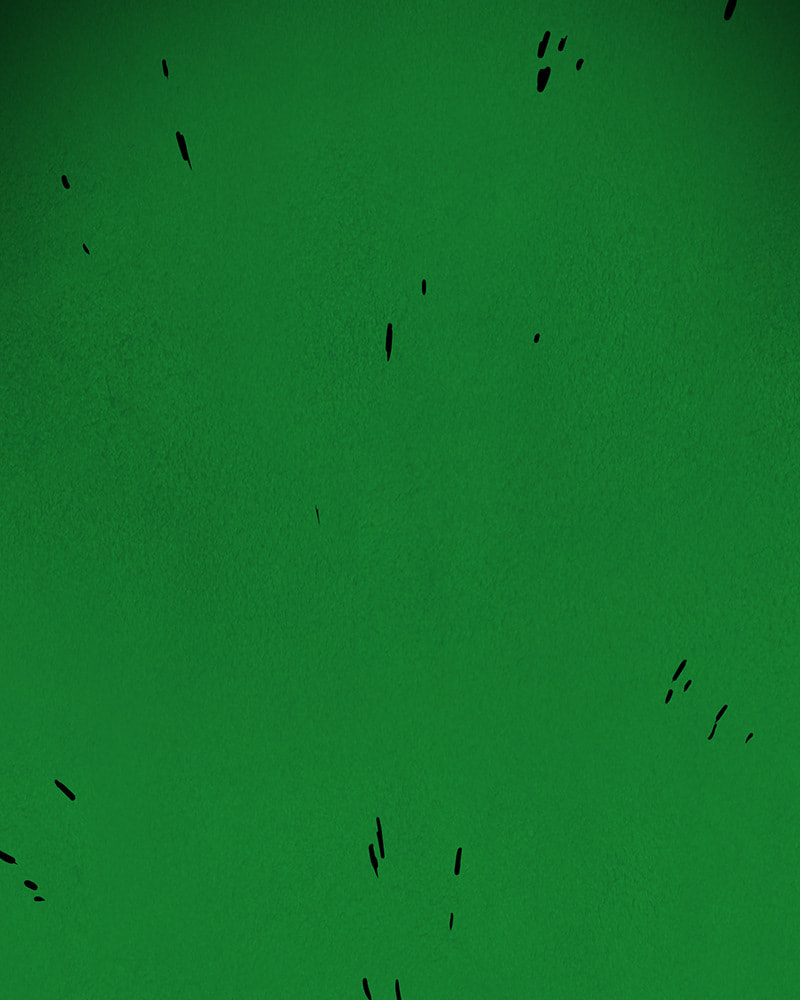 Line Chapter 48 page 203 - 