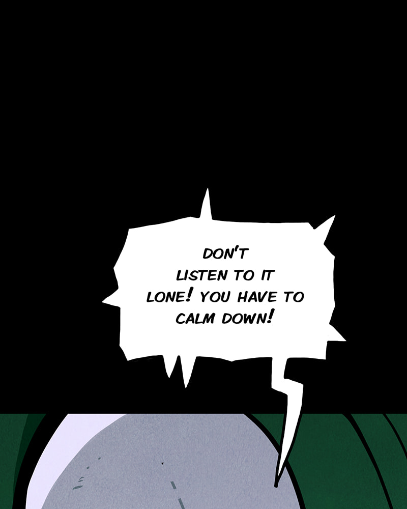 Line Chapter 48 page 208 - 