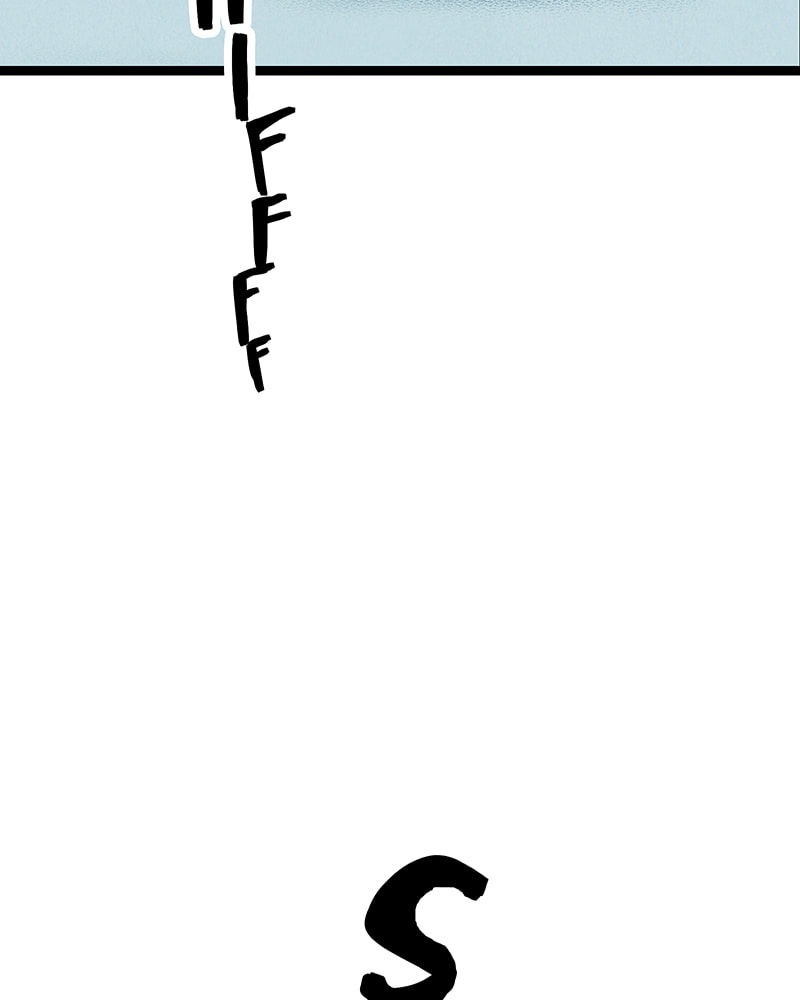 Line Chapter 48 page 22 - 