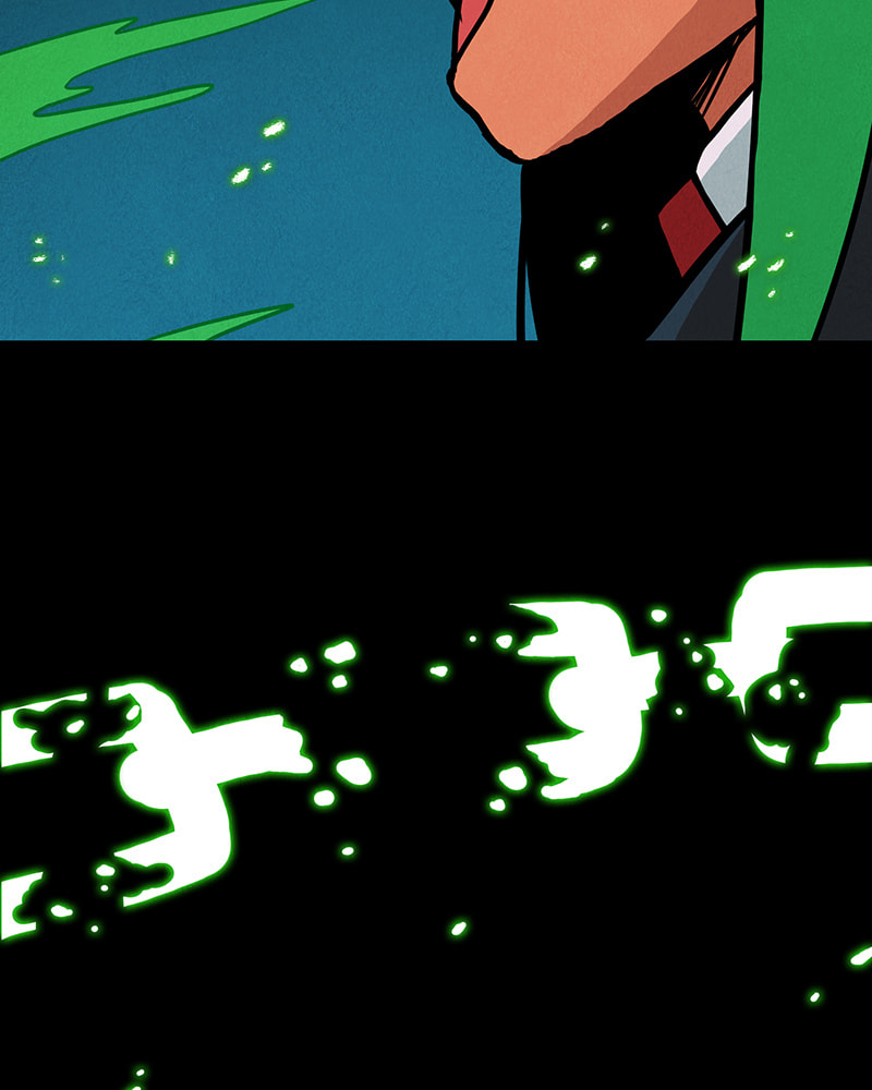 Line Chapter 48 page 212 - 