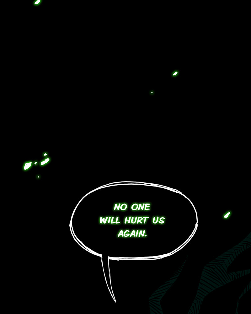 Line Chapter 48 page 213 - 