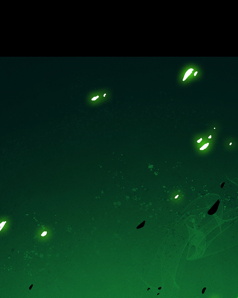 Line Chapter 48 page 219 - 