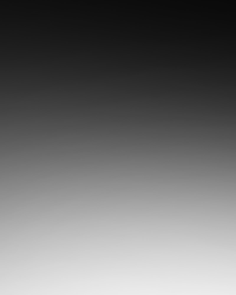 Line Chapter 48 page 224 - 