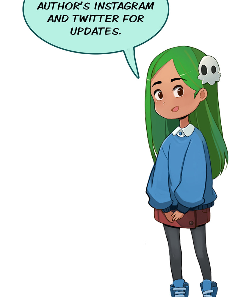 Line Chapter 48 page 227 - 