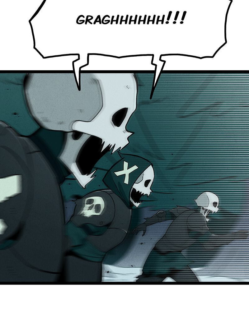 Line Chapter 48 page 25 - 