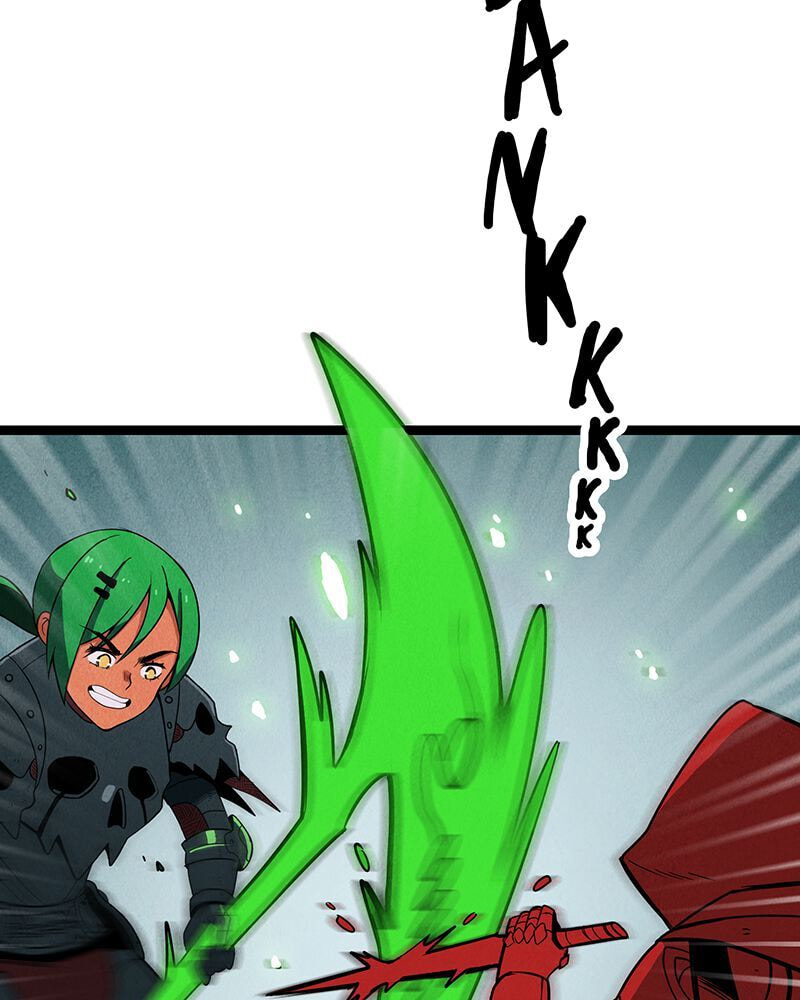 Line Chapter 48 page 29 - 