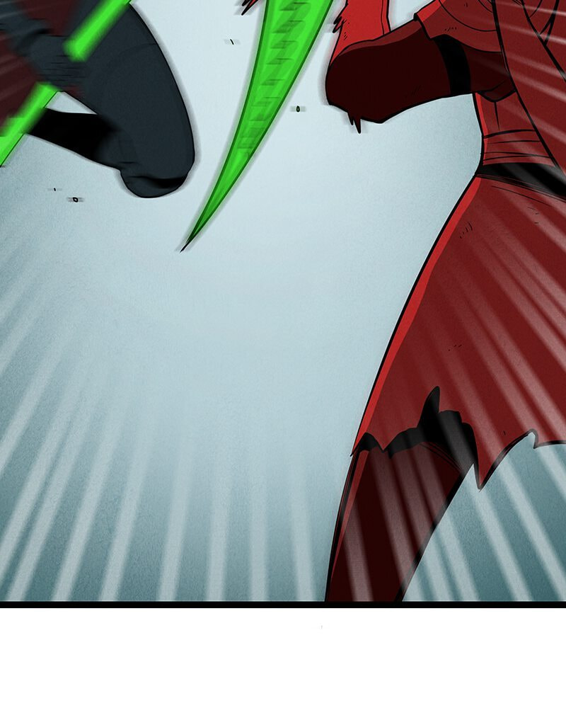 Line Chapter 48 page 30 - 