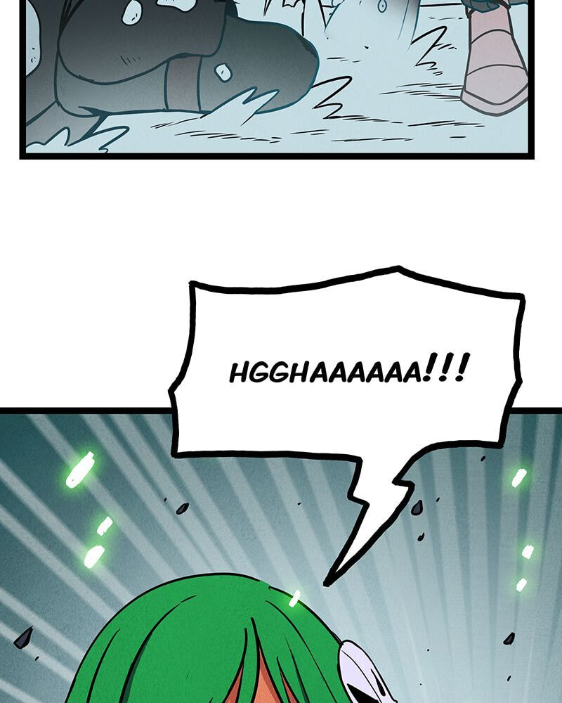 Line Chapter 48 page 33 - 