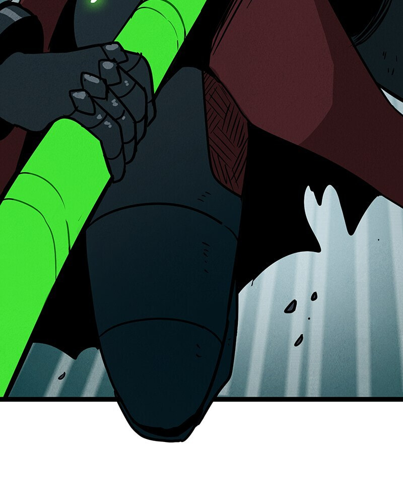 Line Chapter 48 page 35 - 