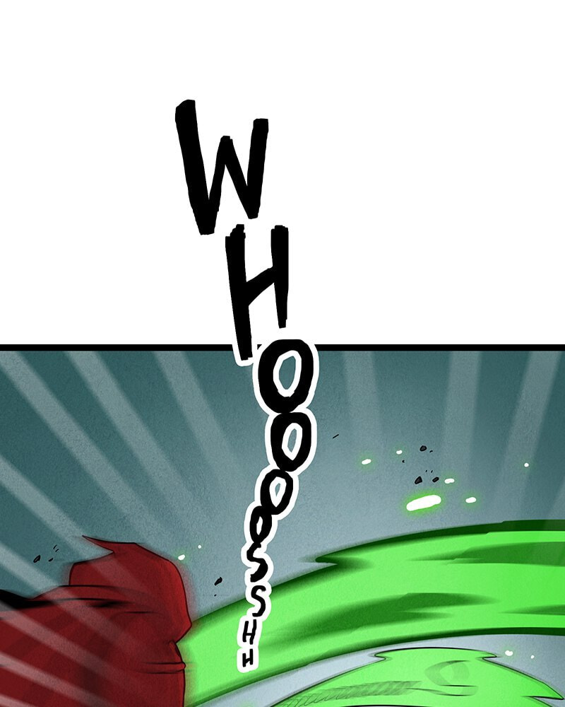 Line Chapter 48 page 36 - 