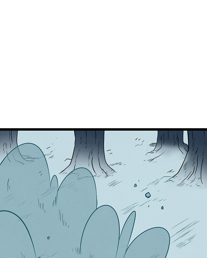 Line Chapter 48 page 38 - 