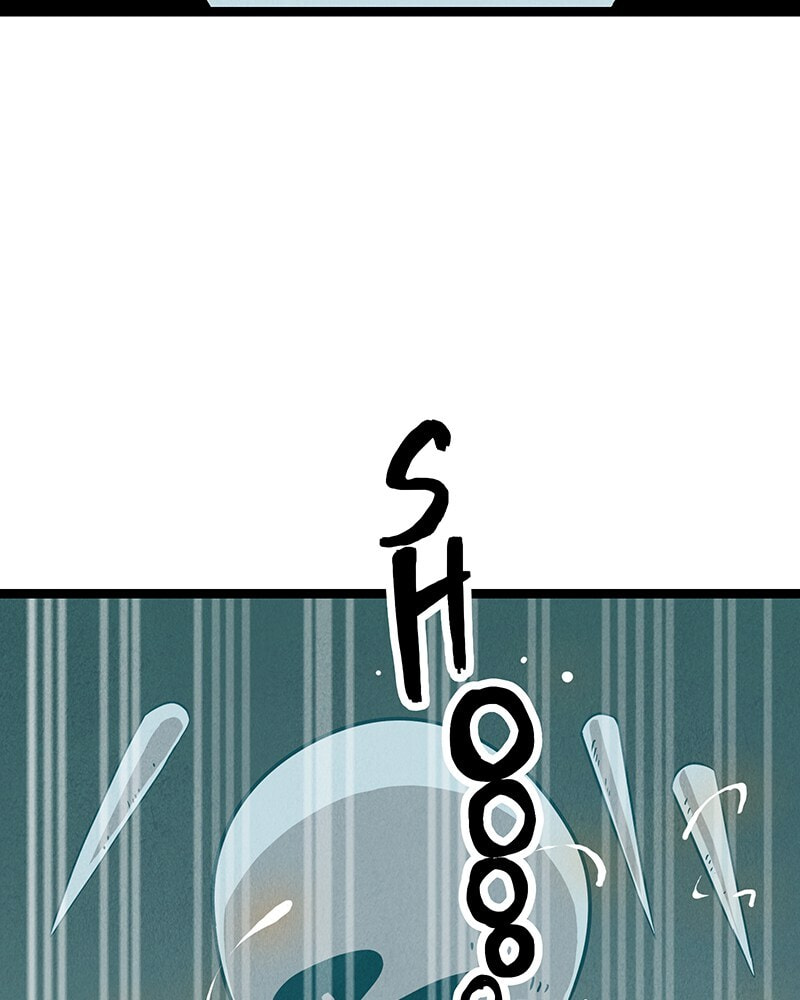 Line Chapter 48 page 40 - 
