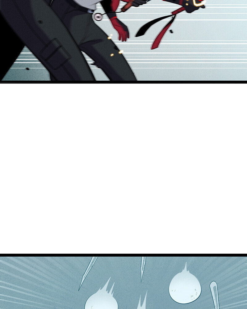 Line Chapter 48 page 45 - 