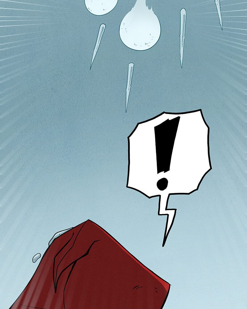 Line Chapter 48 page 46 - 