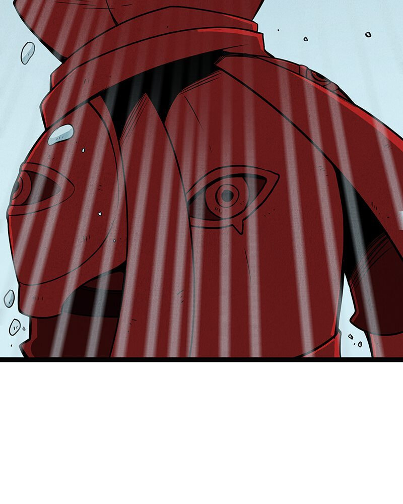 Line Chapter 48 page 47 - 