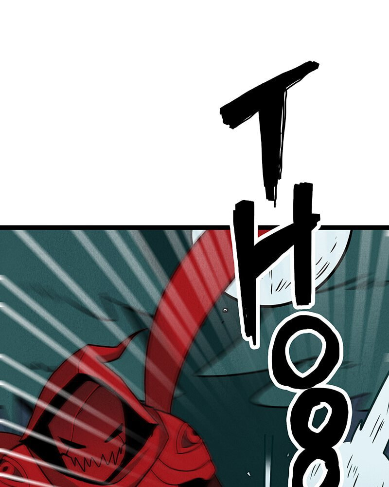 Line Chapter 48 page 48 - 