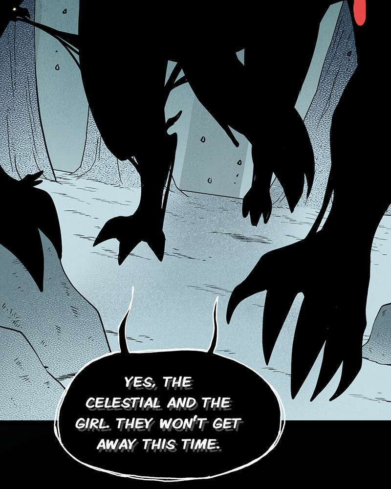 Line Chapter 48 page 6 - 