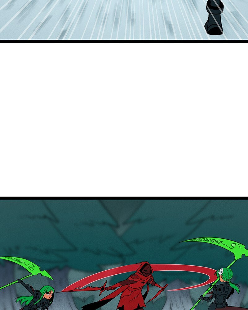 Line Chapter 48 page 52 - 
