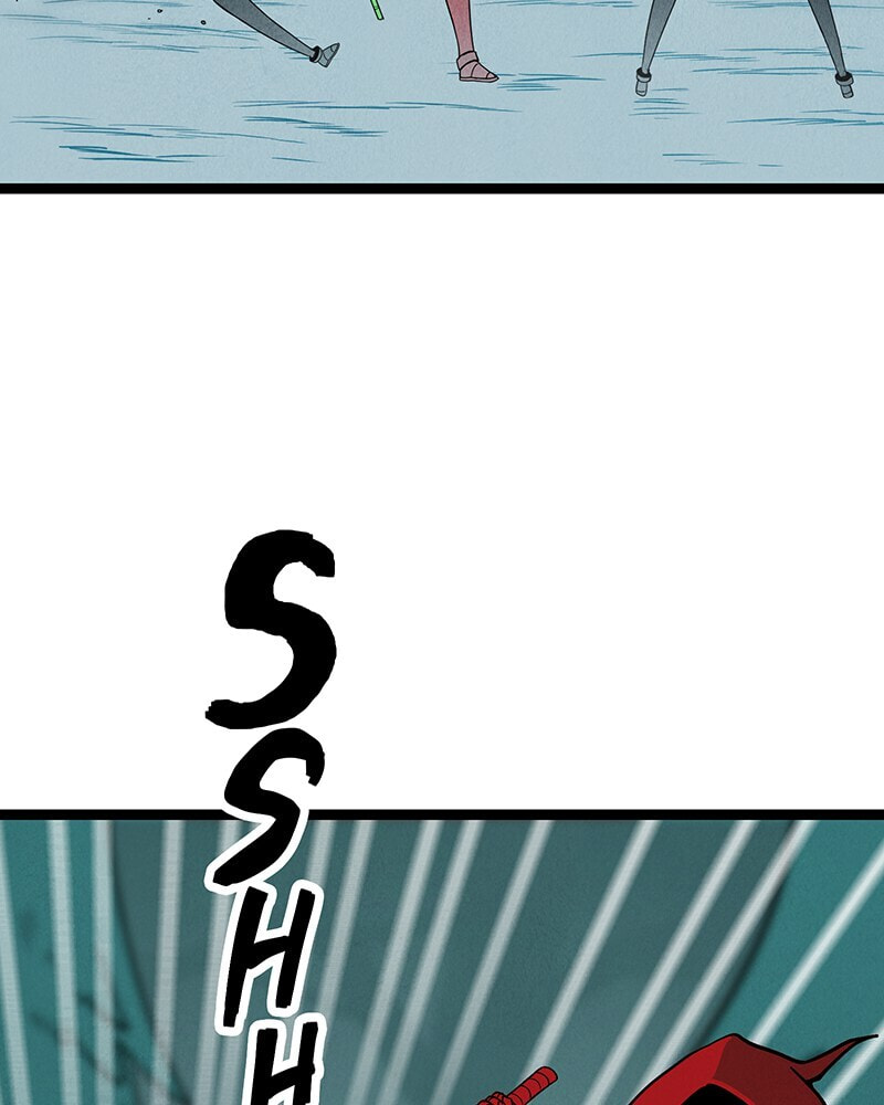 Line Chapter 48 page 54 - 
