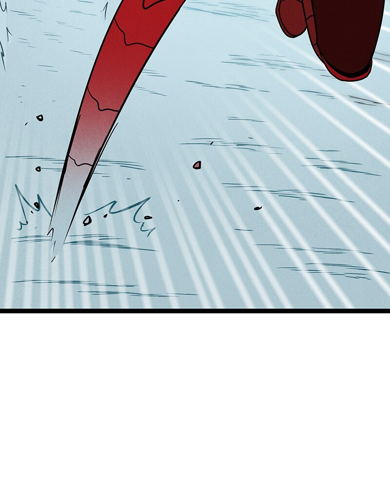 Line Chapter 48 page 56 - 