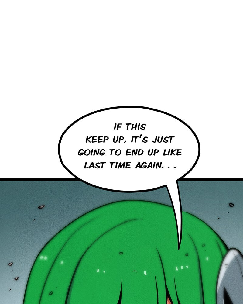 Line Chapter 48 page 57 - 