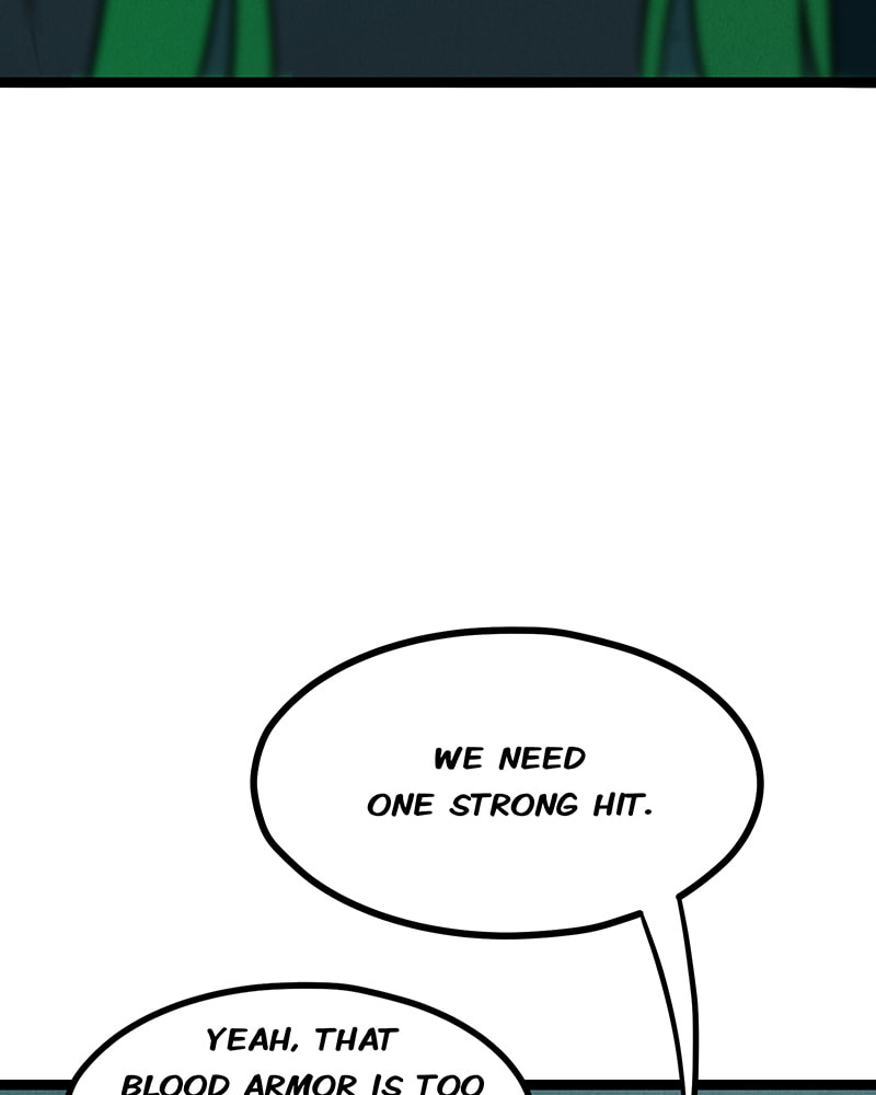 Line Chapter 48 page 59 - 