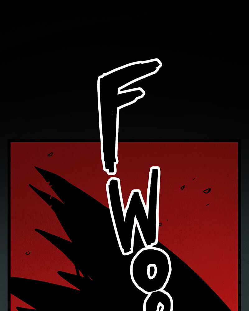 Line Chapter 48 page 7 - 