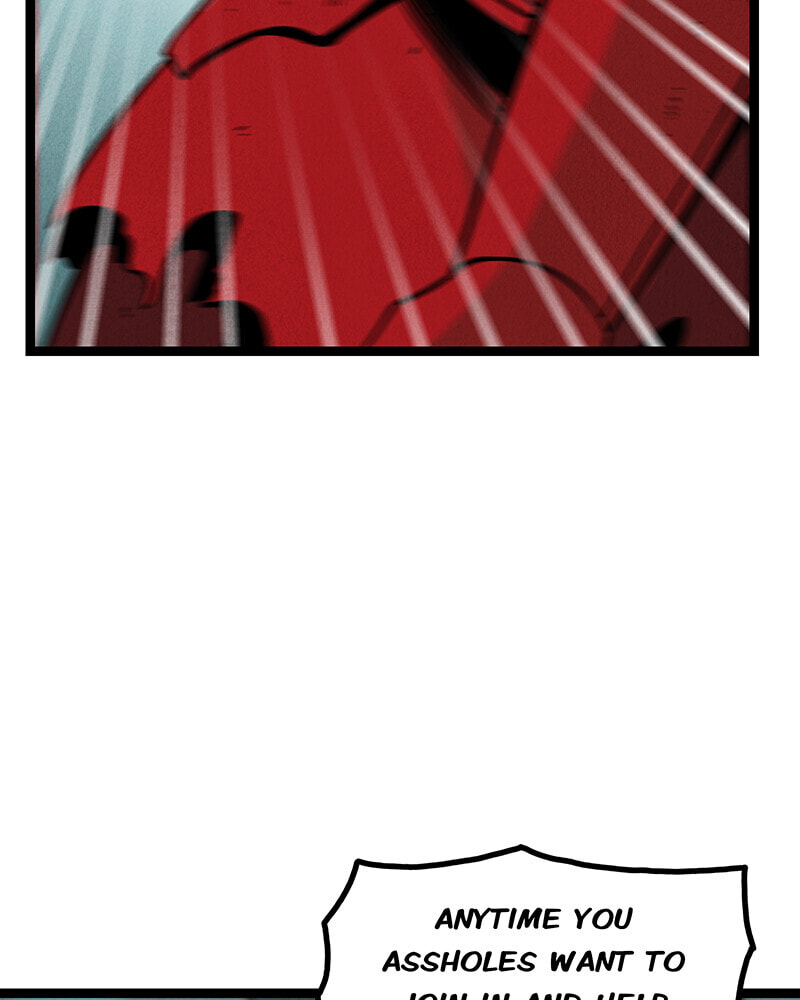 Line Chapter 48 page 63 - 