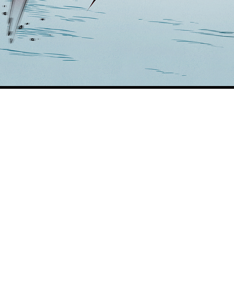 Line Chapter 48 page 65 - 