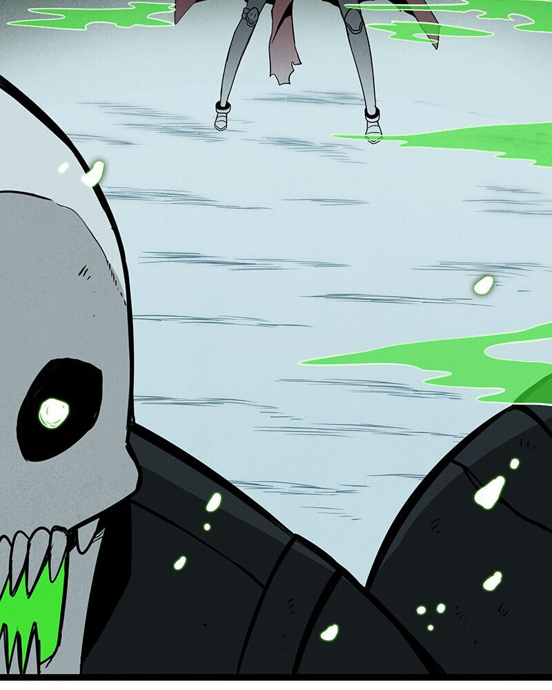 Line Chapter 48 page 67 - 