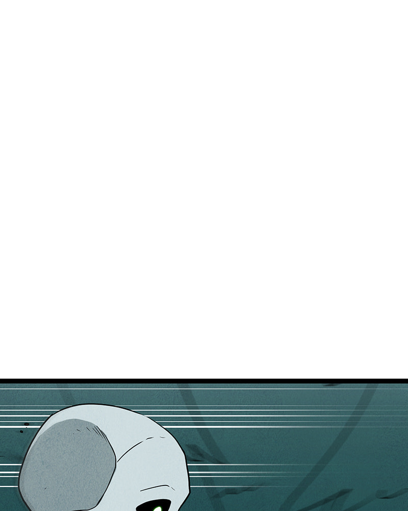 Line Chapter 48 page 68 - 