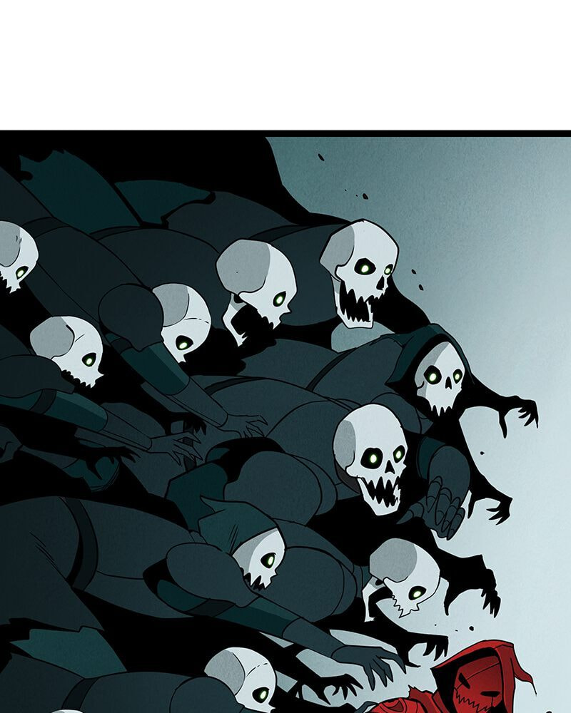 Line Chapter 48 page 70 - 