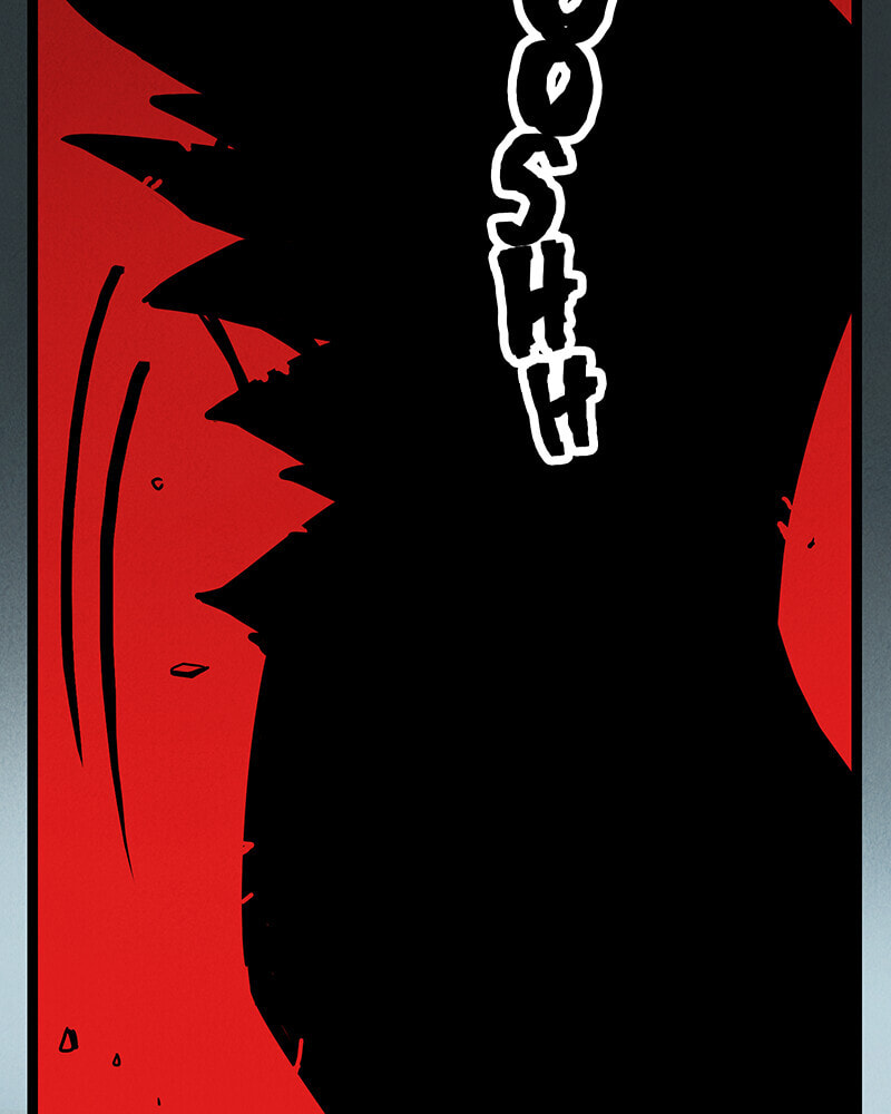 Line Chapter 48 page 8 - 