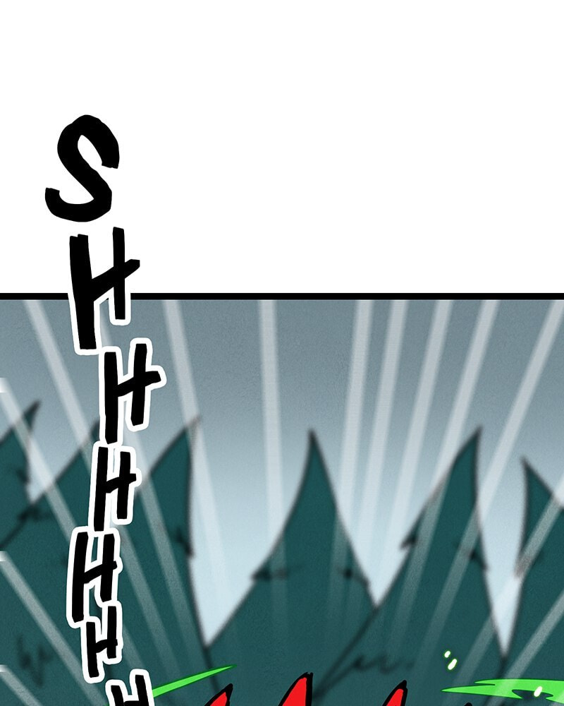 Line Chapter 48 page 72 - 