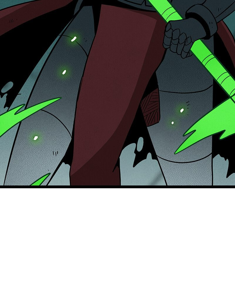 Line Chapter 48 page 76 - 
