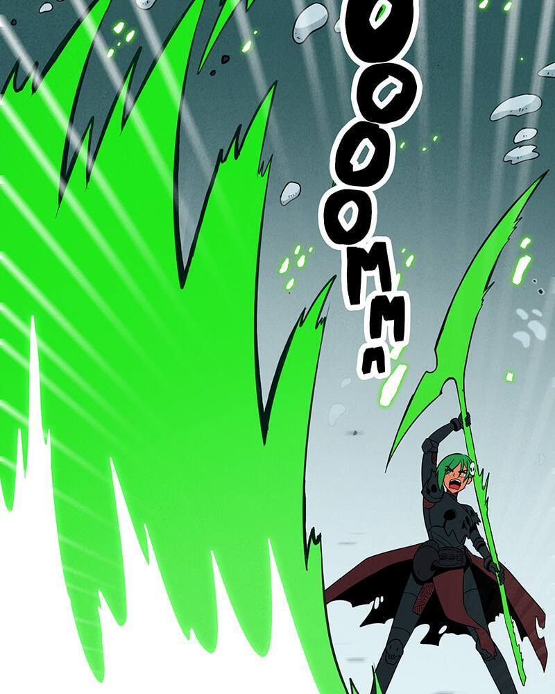 Line Chapter 48 page 79 - 
