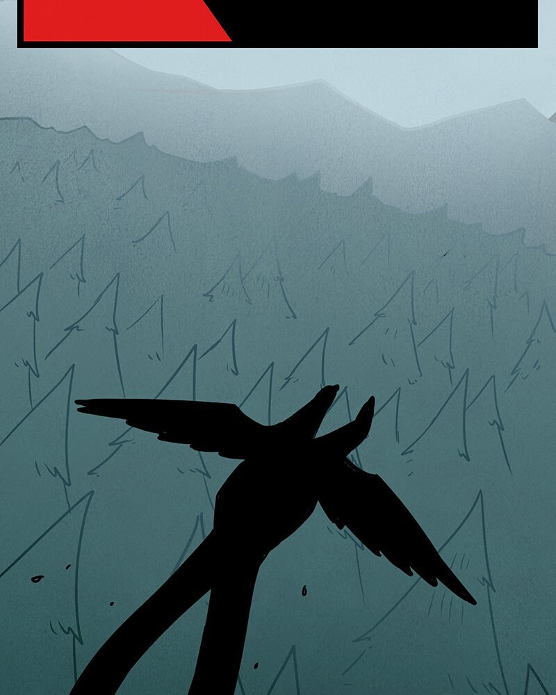 Line Chapter 48 page 9 - 