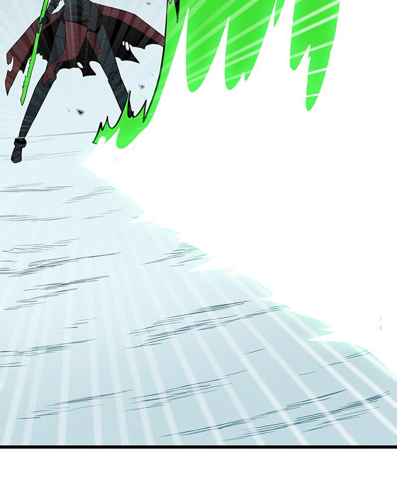 Line Chapter 48 page 82 - 