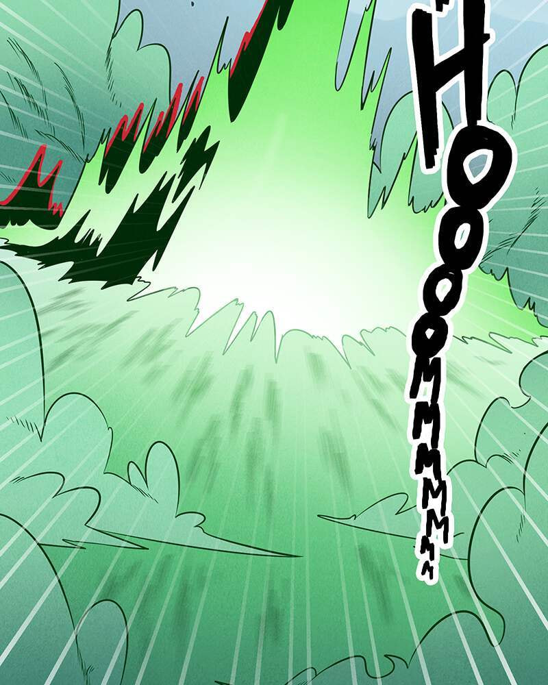 Line Chapter 48 page 84 - 