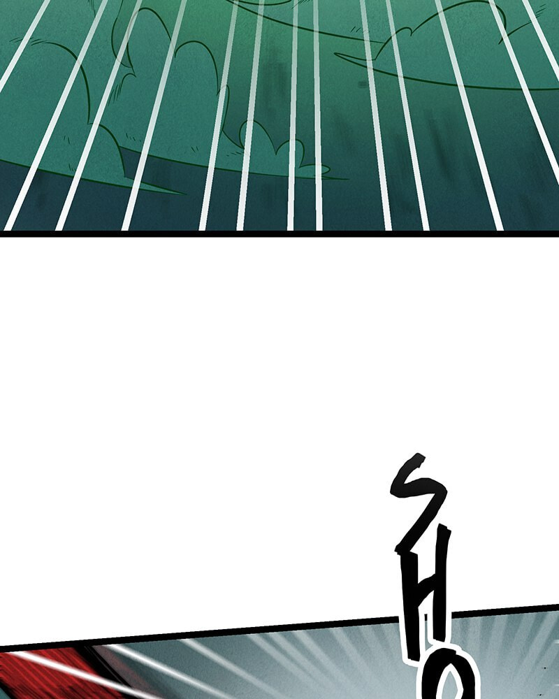 Line Chapter 48 page 85 - 
