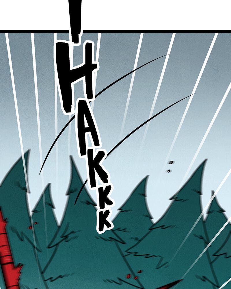 Line Chapter 48 page 87 - 