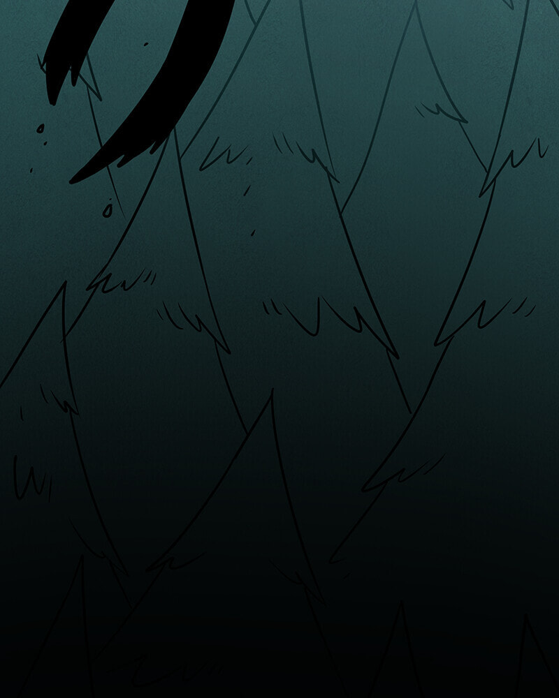 Line Chapter 48 page 10 - 