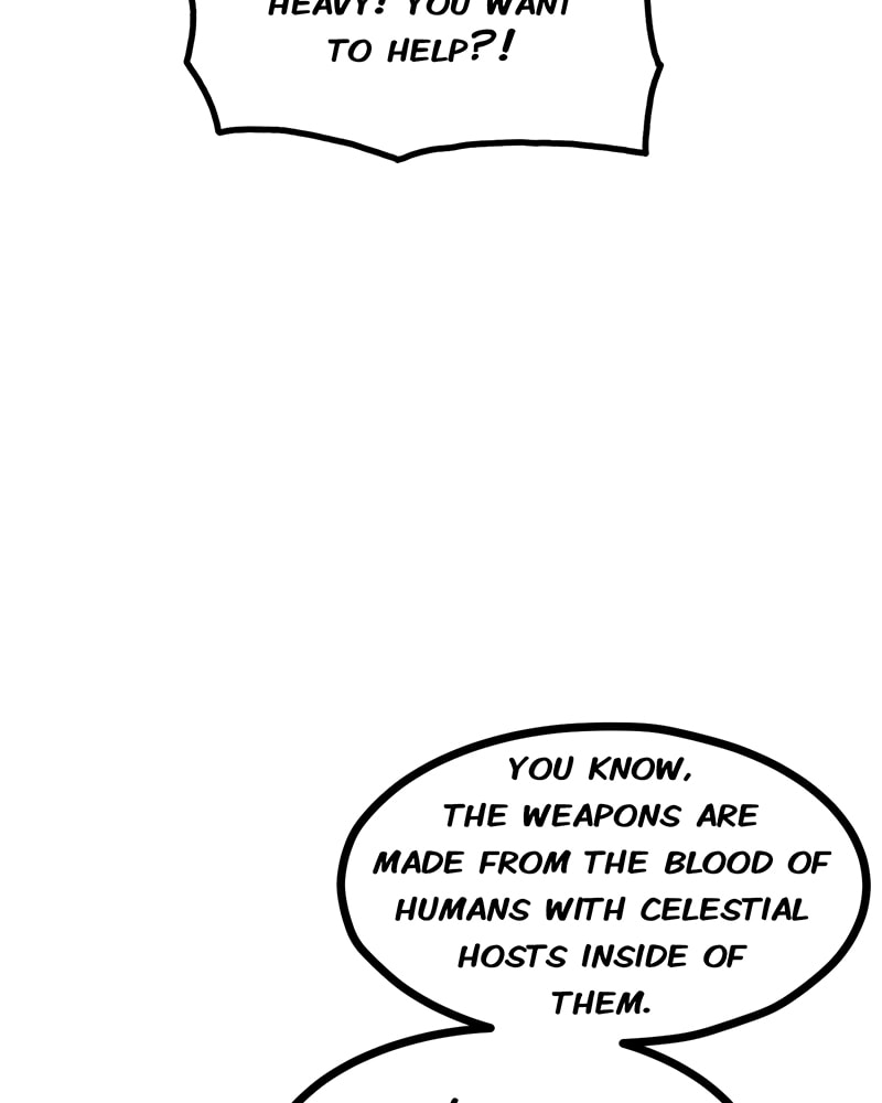 Line Chapter 48 page 96 - 