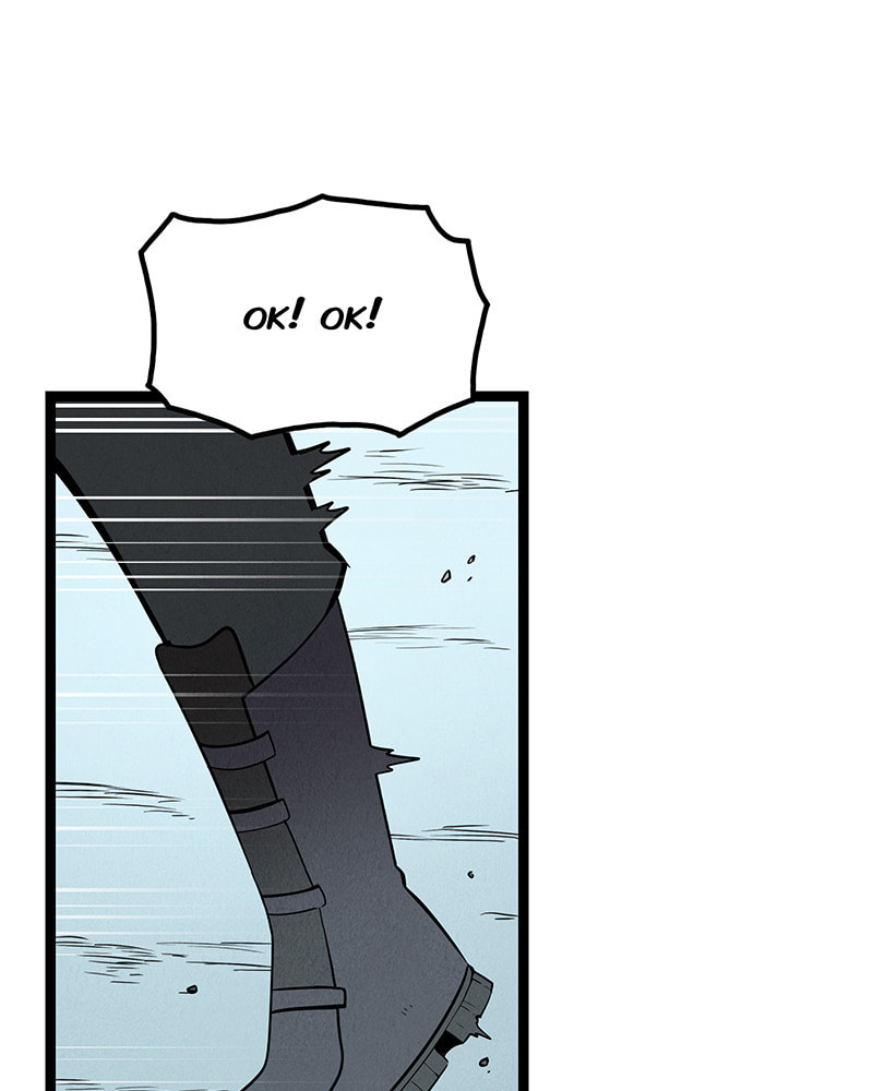 Line Chapter 48 page 99 - 