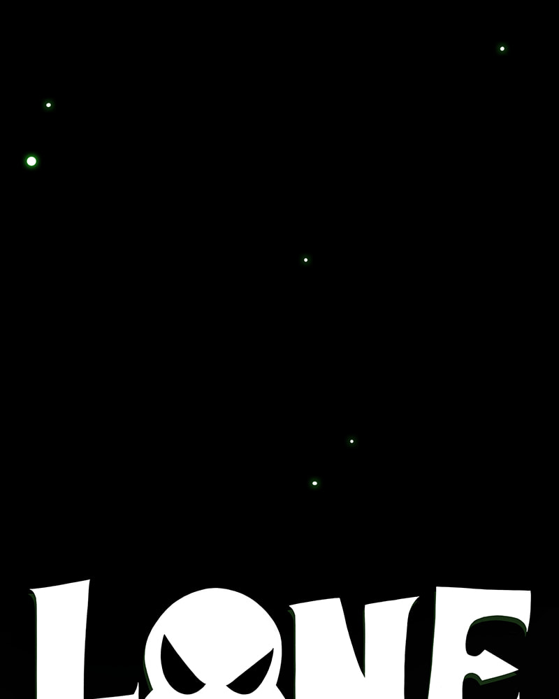Line Chapter 49 page 1 - 